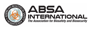ABSA International logo