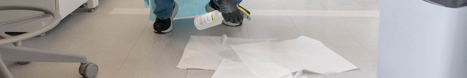 Biological Spill Release Office Of Research Safety The George biological-spill-release-office-of-research-safety-the-george
